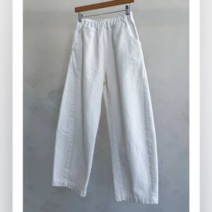 Le Bon Shoppe Arc Pant